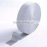 Customized High Visibility Reflective Tape Bopp Printed Tape thumbnail-6