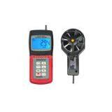 Digital Anemometer AM-4836V thumbnail-1