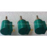 M-1303 - 5 K Ohms (Copal Potentiometer ) thumbnail-1
