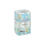 Bathroom Tissue thumbnail-1