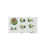 Bearings thumbnail-1