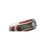 Mp3 Player thumbnail-1