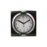 Sell Tumbler Clock (China (Mainland))