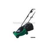 Electric Garden Tool (YY-157-016) thumbnail-1