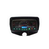 Sell ATV Meter thumbnail-1