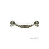 Sell Pull Handle