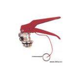 Sell Powder Fire Extinguisher Valve thumbnail-1