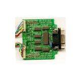 Offer ODM Crack Ic Project Design (China (Mainland)) thumbnail-1