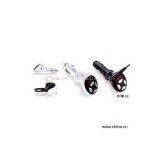 Sell MP3 Player Wireless FM Transmitters (LED Frequency Display) thumbnail-1