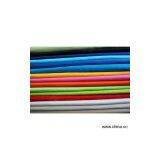 Sell Spandex Twill thumbnail-1