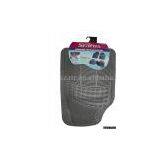 PVC Car Mat thumbnail-1