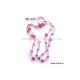 Sell Necklace thumbnail-1