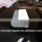 Plastic PC Acrylic LED Profile thumbnail-1