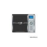 Sell Portable DVD Player thumbnail-1