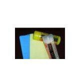 Sell Pressed PVA Chamois thumbnail-1