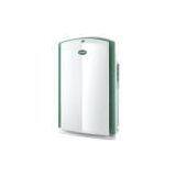 Sell Air Cleaner (Taiwan) thumbnail-1