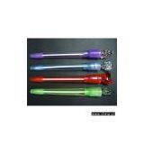 Sell Cartoon Pens thumbnail-1