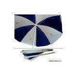 Sell Sun Umbrella thumbnail-1