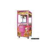 Toy Vending Machine thumbnail-1