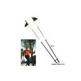 Sell Nordic Walking Sticks thumbnail-1
