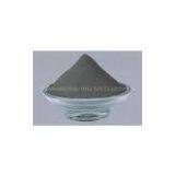 Sell Molybdenum Powder thumbnail-1