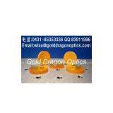 ZnSe Lenses thumbnail-1