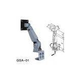 LCD TV/Display Mount thumbnail-1