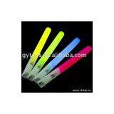 Glow Whistle Sticks thumbnail-1