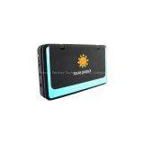 Mobile Phone Solar Charger thumbnail-1