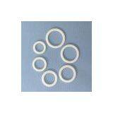 Ring & Hook & Slider thumbnail-1