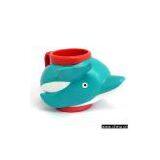 Sell Dolphin Mug thumbnail-1