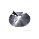 Sell Sieve Plate thumbnail-1