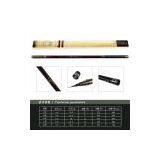 Fishing Rod , Pole Rod -QINGHAO thumbnail-1