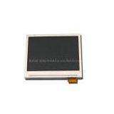 LCD Screen for Blackberry 8100/8220/8320/8700/8900/9000/9500/9700/9800/LCD Display Screen/phone Parts
