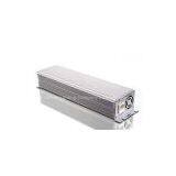 1000W HID Ballast (MH/ HPS Bulb) thumbnail-1