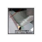 Printing Screen Steel Mesh thumbnail-2