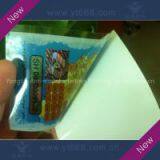 Car Window Sticker thumbnail-2