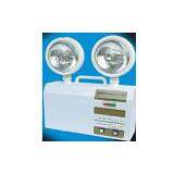 Led Emergency Light thumbnail-1