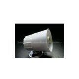 Alarm Siren SC-606 thumbnail-1