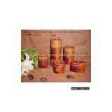 Sell Scented Candle thumbnail-1