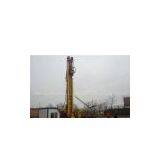 MD-750 Coal Bed Methane Drilling Rigs thumbnail-1