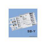 Sell Magnetic Ballast thumbnail-1