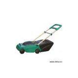 Sell Lawn Mower thumbnail-1