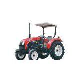 Tractor thumbnail-1