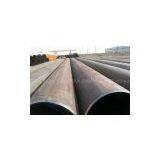 Supply LSAW Pipe API thumbnail-1