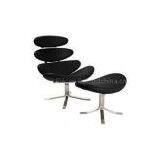 Corona Chair thumbnail-1