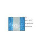 Pvc Tarpaulin thumbnail-1