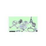 Propeller thumbnail-1