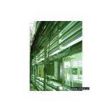 Electrophoretic and Other Material Surface Coating Line thumbnail-1