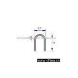 Bedding Nail, Brad Nails & Staplers Nails thumbnail-1